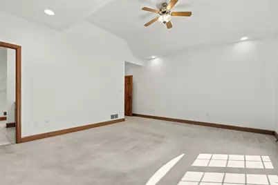 700 Jane Ave, Pittsburgh, PA 15209 - Photo 25