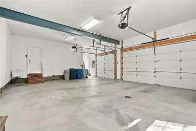 700 Jane Ave, Pittsburgh, PA 15209 - Photo 37