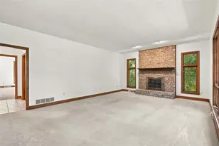 700 Jane Ave, Pittsburgh, PA 15209 - Photo 19