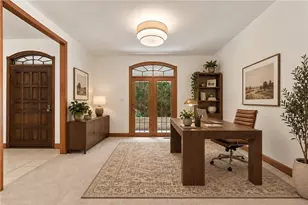 700 Jane Ave, Pittsburgh, PA 15209 - Photo 3