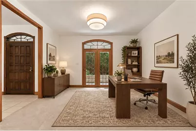700 Jane Ave, Pittsburgh, PA 15209 - Photo 3