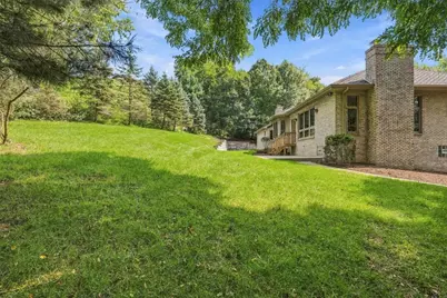 700 Jane Ave, Pittsburgh, PA 15209 - Photo 43