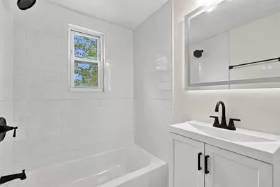 3713 Churchview Avenue, Pittsburgh, PA 15236 - Photo 21