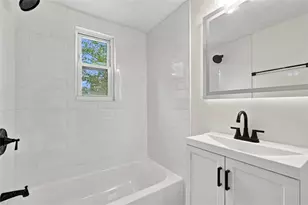 3713 Churchview Ave, Pittsburgh, PA 15236 - Photo 21