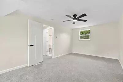 3713 Churchview Avenue, Pittsburgh, PA 15236 - Photo 23