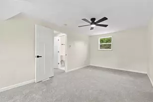 3713 Churchview Ave, Pittsburgh, PA 15236 - Photo 23