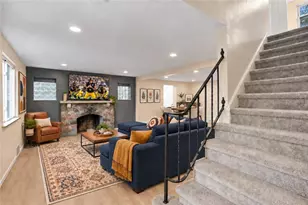 3713 Churchview Ave, Pittsburgh, PA 15236 - Photo 3