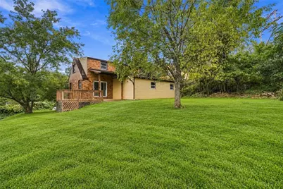 3713 Churchview Avenue, Pittsburgh, PA 15236 - Photo 29