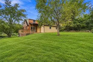 3713 Churchview Ave, Pittsburgh, PA 15236 - Photo 29