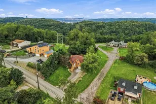 3713 Churchview Ave, Pittsburgh, PA 15236 - Photo 43