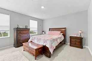 167 Viareggio Way, Finleyville, PA 15332 - Photo 25