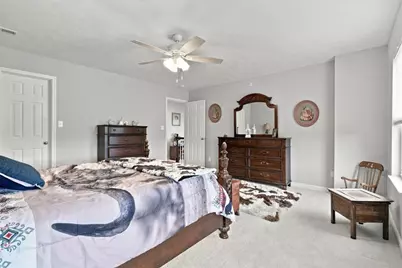 167 Viareggio Way, Finleyville, PA 15332 - Photo 23
