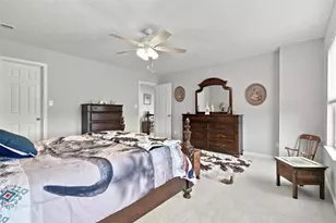 167 Viareggio Way, Finleyville, PA 15332 - Photo 23