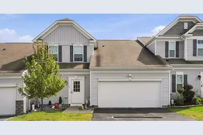 167 Viareggio Way, Finleyville, PA 15332 - Photo 1