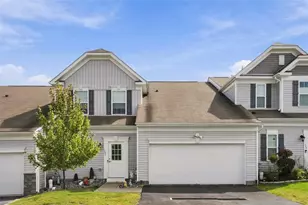 167 Viareggio Way, Finleyville, PA 15332 - Photo 1