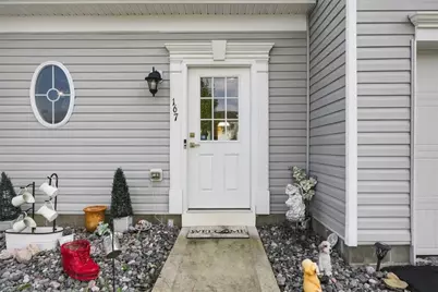 167 Viareggio Way, Finleyville, PA 15332 - Photo 3