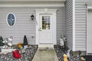 167 Viareggio Way, Finleyville, PA 15332 - Photo 3