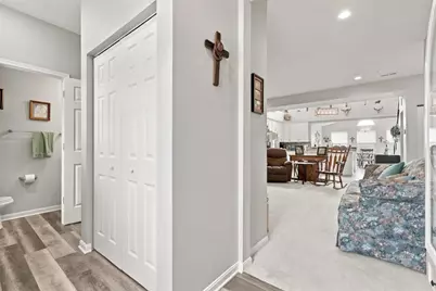 167 Viareggio Way, Finleyville, PA 15332 - Photo 5
