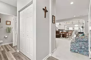 167 Viareggio Way, Finleyville, PA 15332 - Photo 5