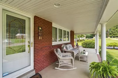 212 Edgewood Drive, Buffalo Township, PA 16055 - Photo 19