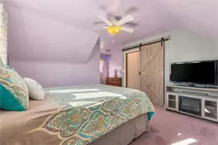 212 Edgewood Dr, Buffalo Township, PA 16055 - Photo 25