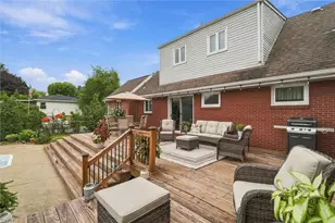 212 Edgewood Dr, Buffalo Township, PA 16055 - Photo 37