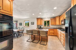 212 Edgewood Dr, Buffalo Township, PA 16055 - Photo 15