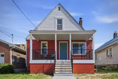 531 Grant St, Cheswick, PA 15144 - Photo 1