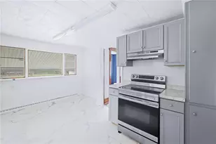 266 Jefferson Ave, Sharon, PA 16146 - Photo 13