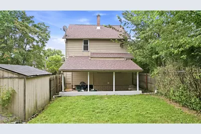 266 Jefferson Ave, Sharon, PA 16146 - Photo 25