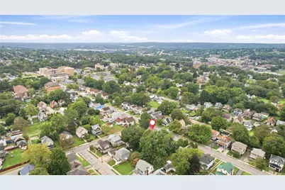 266 Jefferson Ave, Sharon, PA 16146 - Photo 33