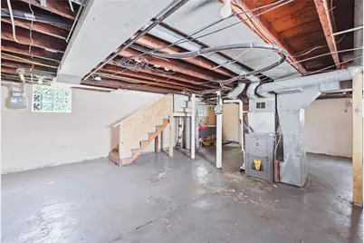 266 Jefferson Ave, Sharon, PA 16146 - Photo 23