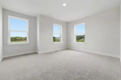 1007 Darcy Drive, Middlesex Township, PA 16059 - Photo 21