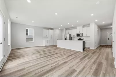 1007 Darcy Drive, Middlesex Township, PA 16059 - Photo 5
