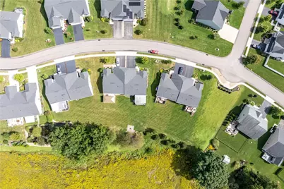 305 Brandi Lynn Ln, Forward Township, PA 16033 - Photo 37
