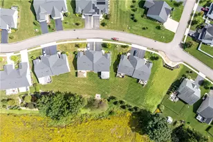 305 Brandi Lynn Ln, Forward Township, PA 16033 - Photo 37