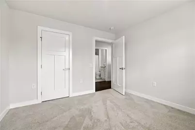 305 Brandi Lynn Ln, Forward Township, PA 16033 - Photo 19