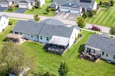 305 Brandi Lynn Ln, Forward Township, PA 16033 - Photo 35