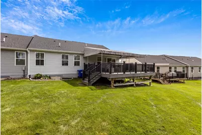 305 Brandi Lynn Ln, Forward Township, PA 16033 - Photo 31