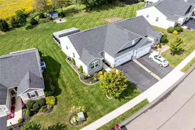 305 Brandi Lynn Ln, Forward Township, PA 16033 - Photo 33