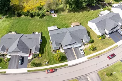 305 Brandi Lynn Ln, Forward Township, PA 16033 - Photo 39