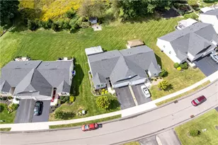 305 Brandi Lynn Ln, Forward Township, PA 16033 - Photo 39
