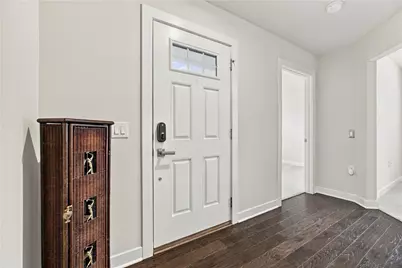 305 Brandi Lynn Ln, Forward Township, PA 16033 - Photo 3