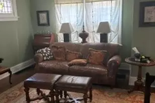 225 W Fulton St, Butler, PA 16001 - Photo 9