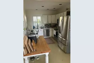 225 W Fulton St, Butler, PA 16001 - Photo 5
