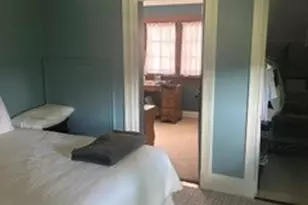 225 W Fulton St, Butler, PA 16001 - Photo 13