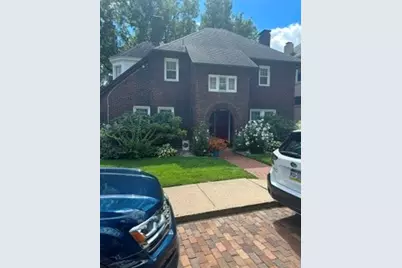 225 W Fulton St, Butler, PA 16001 - Photo 11