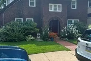 225 W Fulton St, Butler, PA 16001 - Photo 11