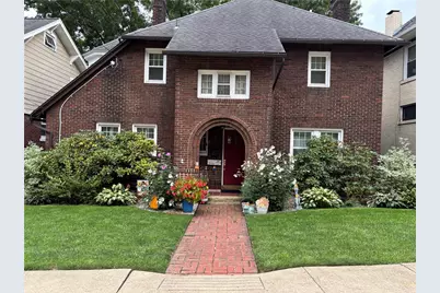 225 W Fulton St, Butler, PA 16001 - Photo 1