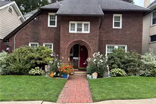 225 W Fulton St, Butler, PA 16001 - Photo 1